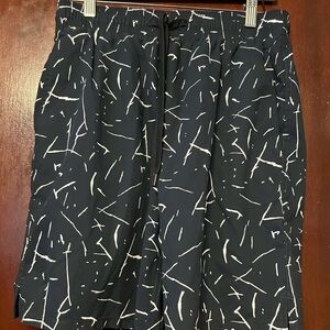 Men’s ONS Swim Trunks